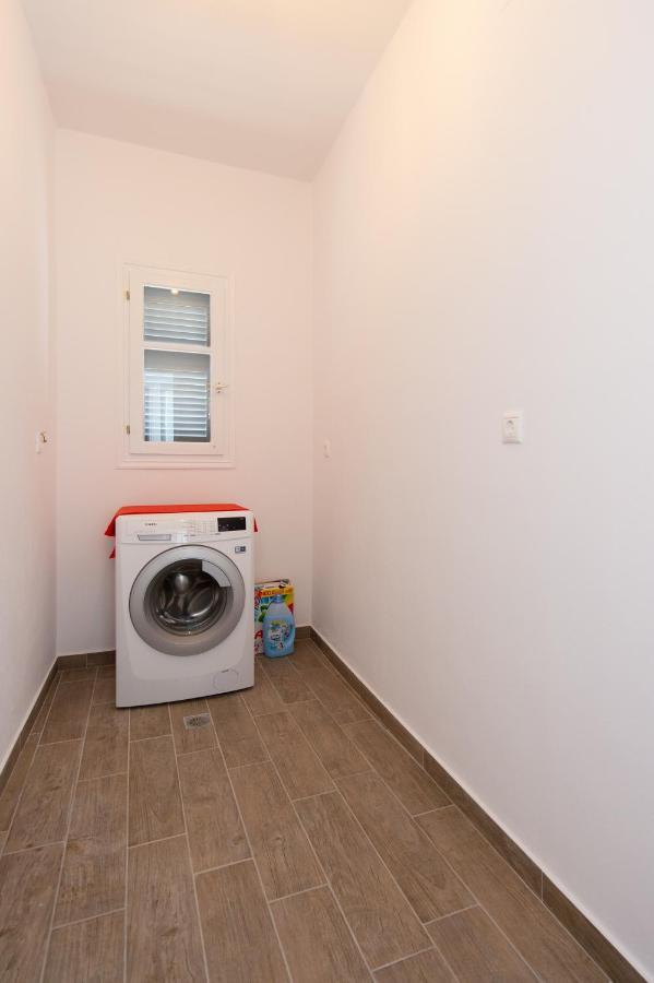 شقة Mosxa House أرتيموناس المظهر الخارجي الصورة